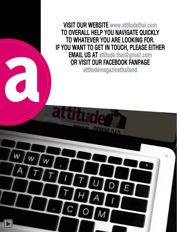 Attitude-November-2013